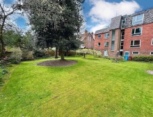 Images for Stanton Avenue, West Didsbury