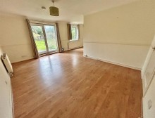 Images for Stanton Avenue, West Didsbury