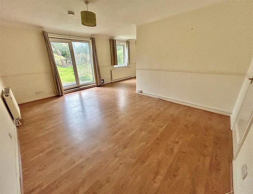 Images for Stanton Avenue, West Didsbury