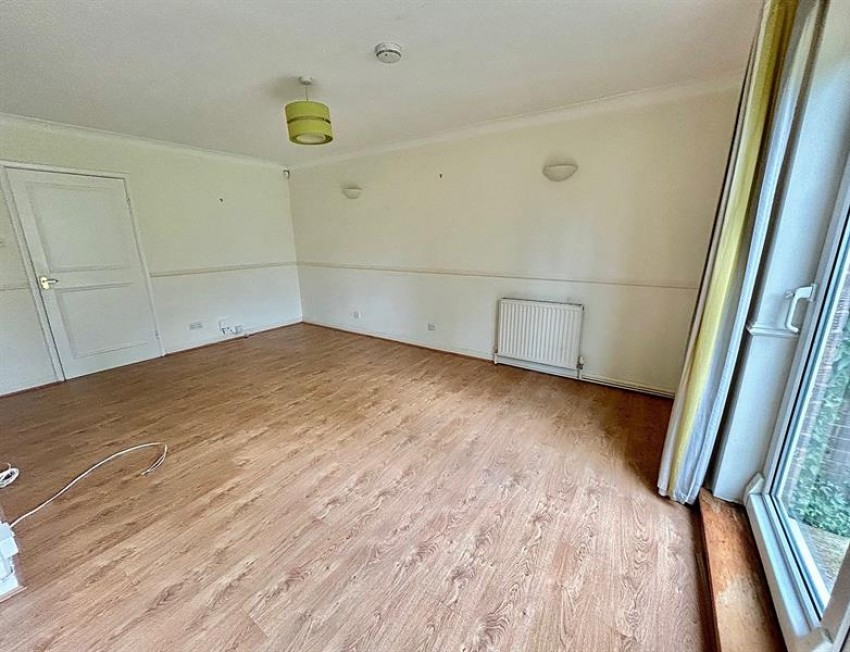 Images for Stanton Avenue, West Didsbury