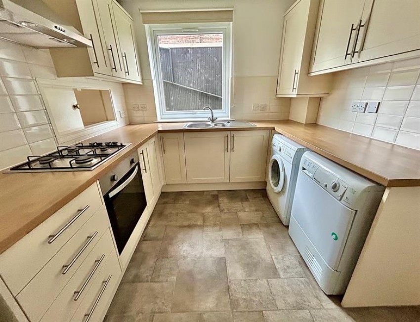 Images for Stanton Avenue, West Didsbury