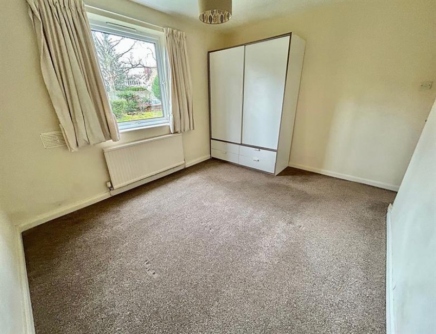 Images for Stanton Avenue, West Didsbury