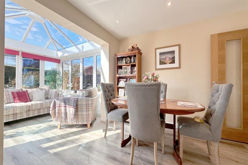 Images for Dickens Lane, Poynton,