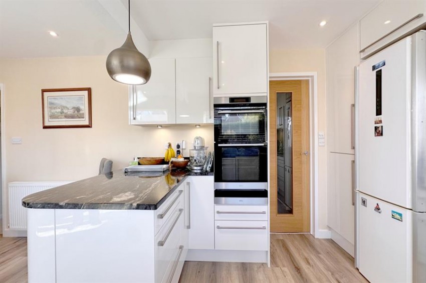 Images for Dickens Lane, Poynton,