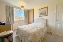 Images for Dickens Lane, Poynton,