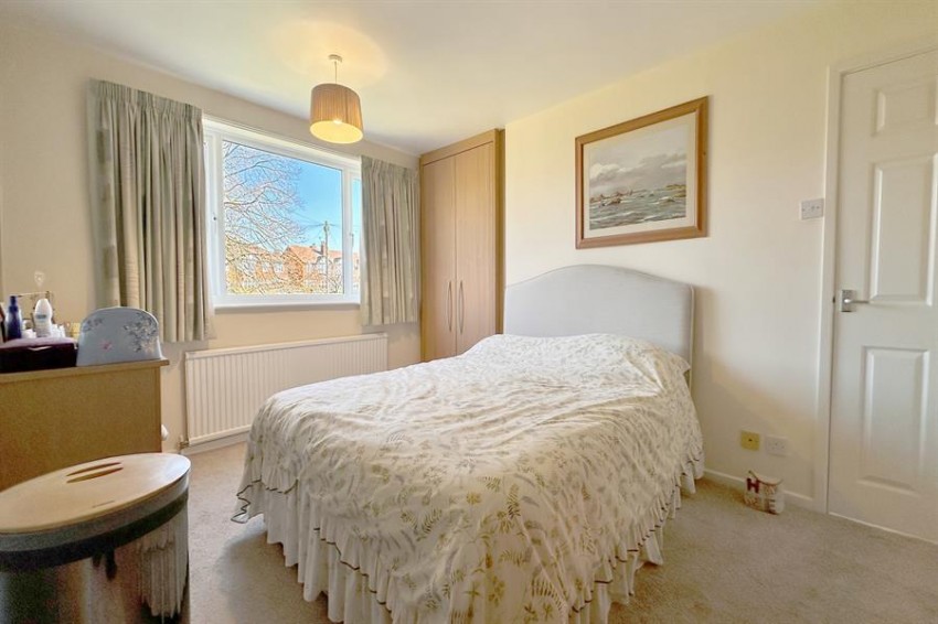 Images for Dickens Lane, Poynton,