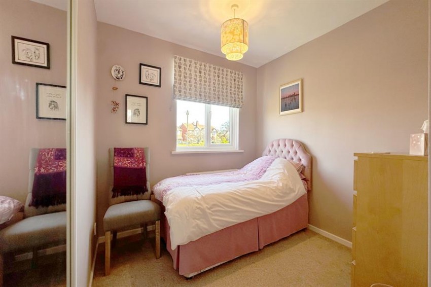 Images for Dickens Lane, Poynton,