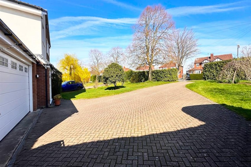 Images for Dickens Lane, Poynton,