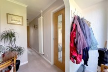 Images for Dickens Lane, Poynton,