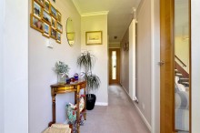 Images for Dickens Lane, Poynton,