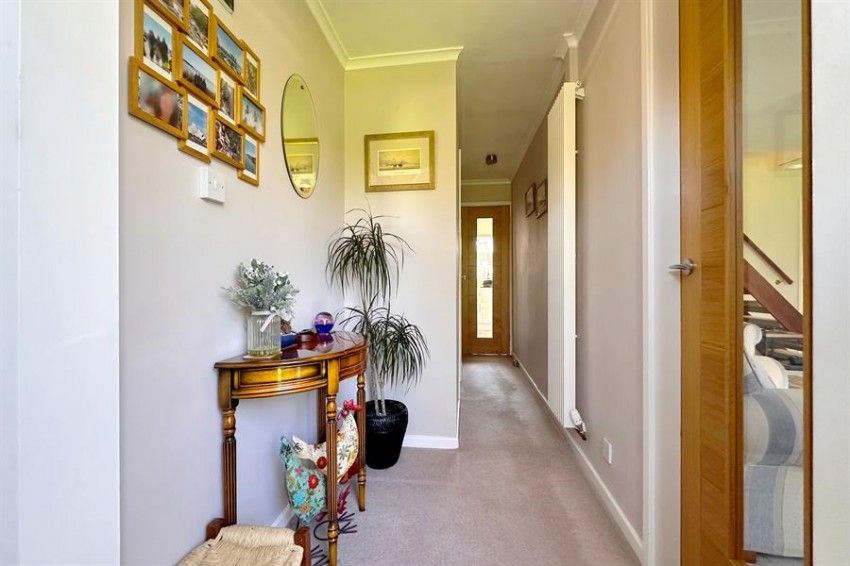 Images for Dickens Lane, Poynton,