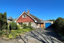 Images for Higher Downs, Knutsford