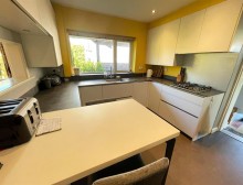 Images for Higher Downs, Knutsford