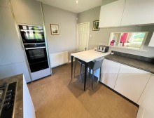 Images for Higher Downs, Knutsford