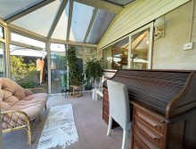 Images for Higher Downs, Knutsford