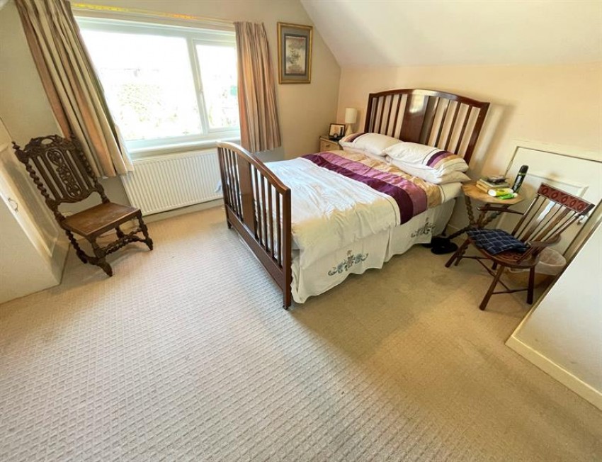 Images for Higher Downs, Knutsford