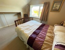 Images for Higher Downs, Knutsford