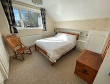 Images for Higher Downs, Knutsford