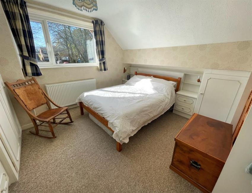 Images for Higher Downs, Knutsford