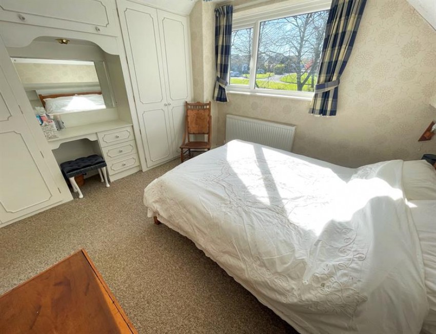 Images for Higher Downs, Knutsford