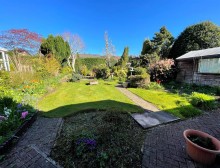 Images for Higher Downs, Knutsford