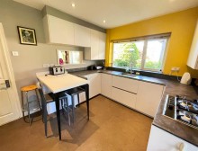 Images for Higher Downs, Knutsford