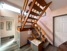 Images for Higher Downs, Knutsford