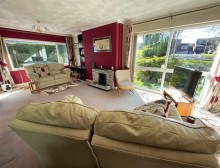 Images for Higher Downs, Knutsford