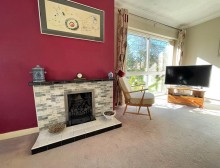 Images for Higher Downs, Knutsford