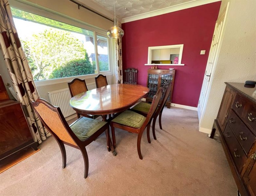 Images for Higher Downs, Knutsford