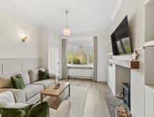 Images for Crosland Terrace, Helsby, Frodsham