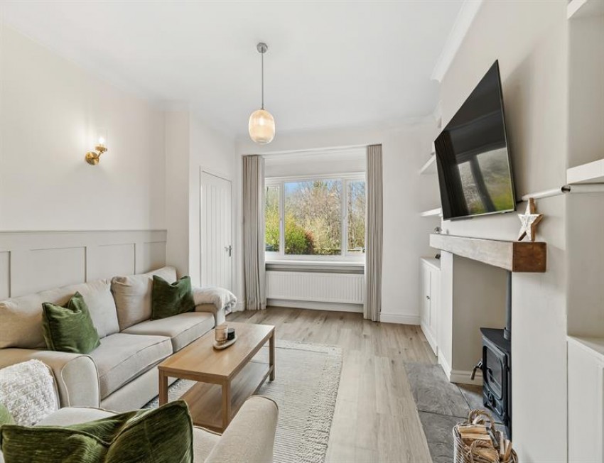 Images for Crosland Terrace, Helsby, Frodsham