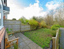 Images for Crosland Terrace, Helsby, Frodsham