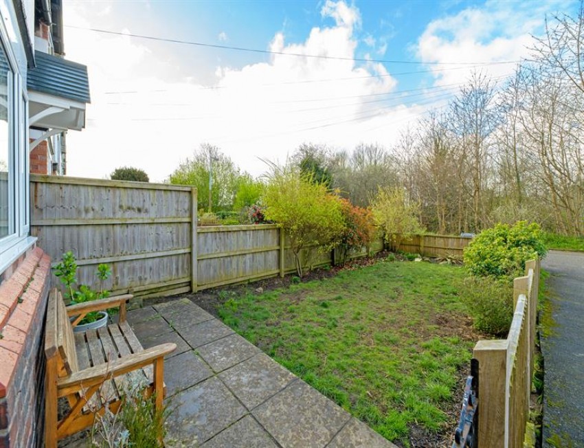 Images for Crosland Terrace, Helsby, Frodsham