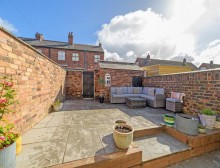 Images for Crosland Terrace, Helsby, Frodsham