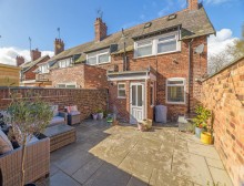 Images for Crosland Terrace, Helsby, Frodsham