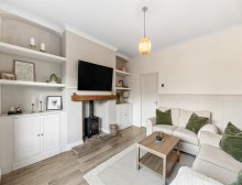 Images for Crosland Terrace, Helsby, Frodsham