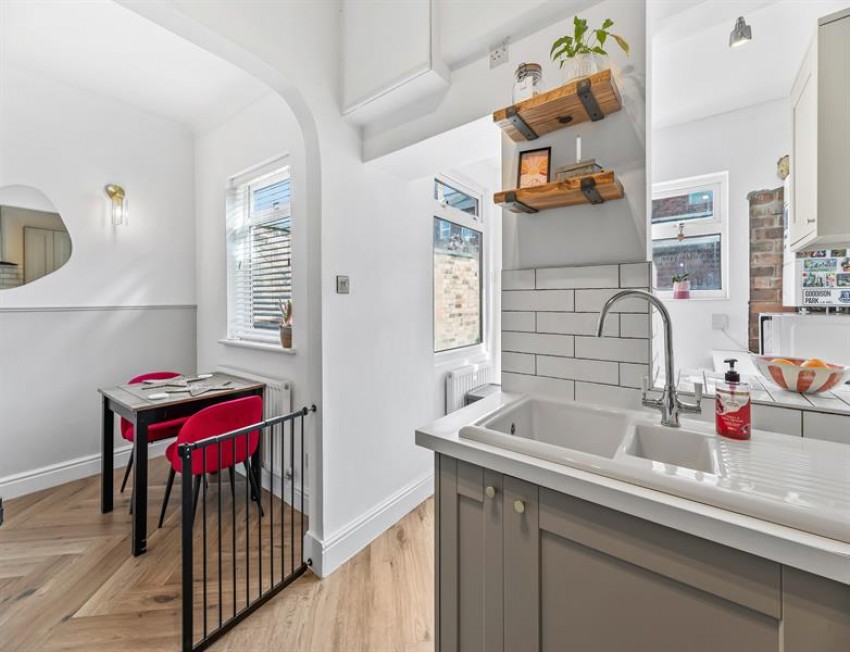 Images for Crosland Terrace, Helsby, Frodsham