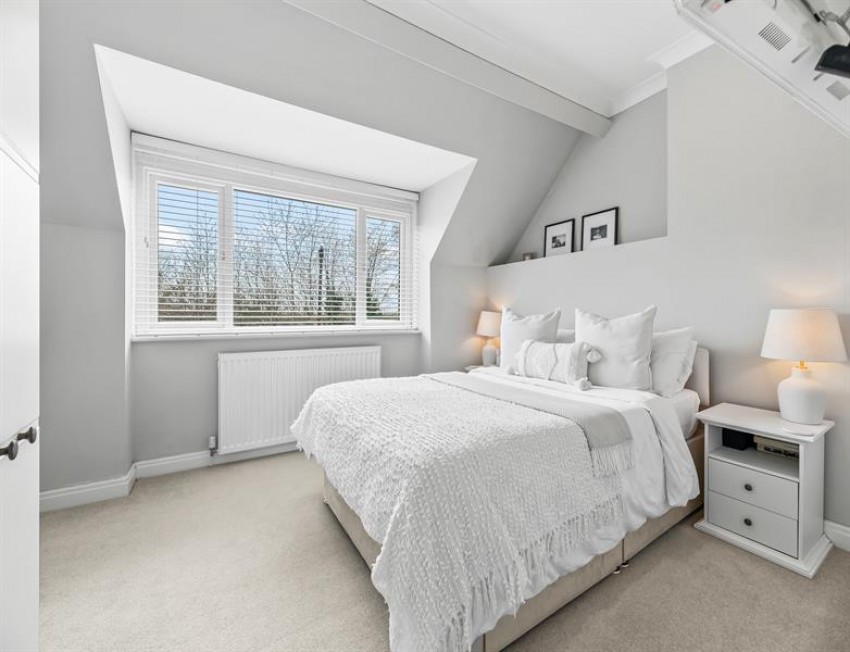 Images for Crosland Terrace, Helsby, Frodsham