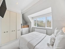 Images for Crosland Terrace, Helsby, Frodsham