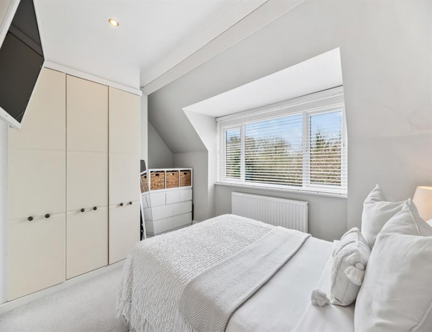 Images for Crosland Terrace, Helsby, Frodsham