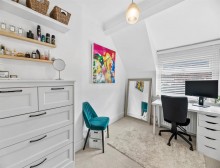 Images for Crosland Terrace, Helsby, Frodsham