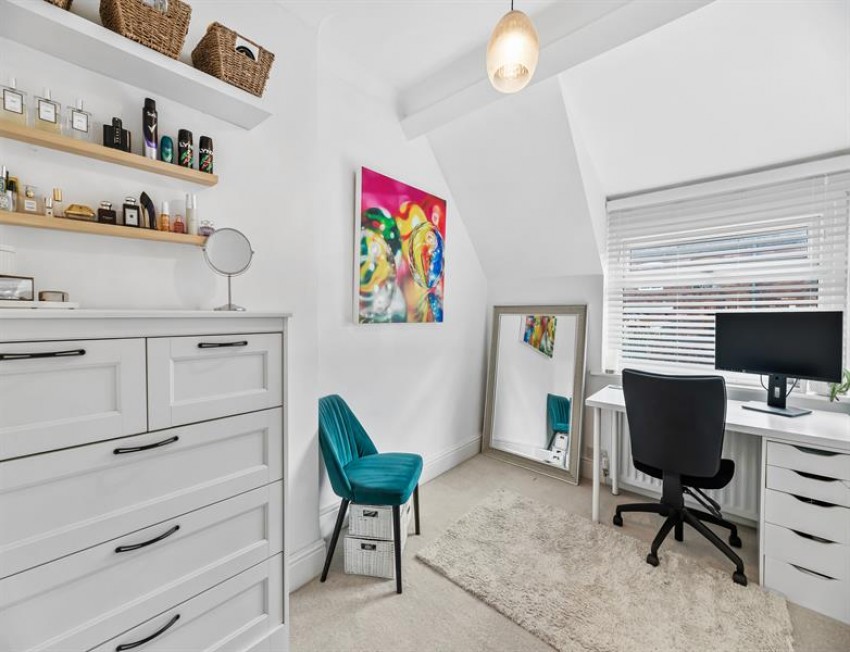 Images for Crosland Terrace, Helsby, Frodsham