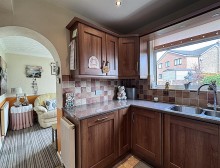 Images for Lawnfold, Hadfield, Glossop