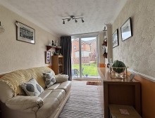 Images for Lawnfold, Hadfield, Glossop