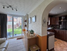 Images for Lawnfold, Hadfield, Glossop