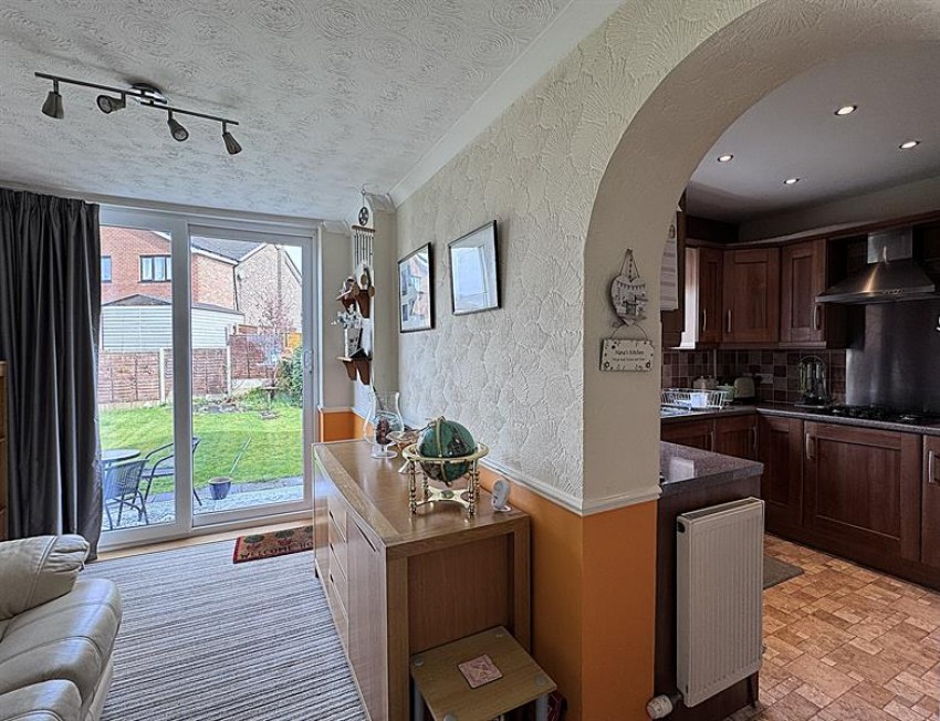 Images for Lawnfold, Hadfield, Glossop