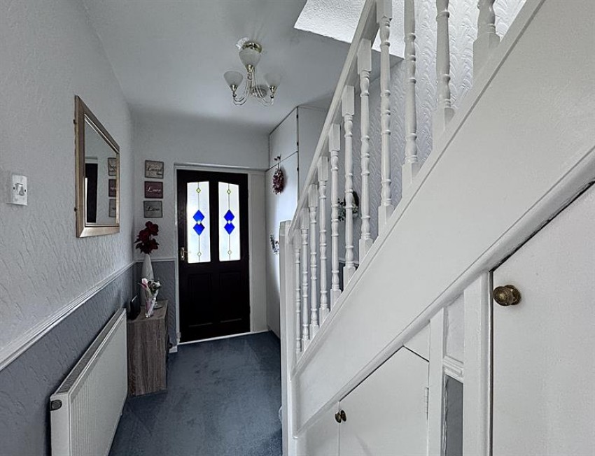 Images for Lawnfold, Hadfield, Glossop