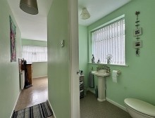 Images for Lawnfold, Hadfield, Glossop