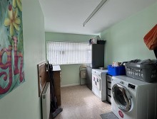 Images for Lawnfold, Hadfield, Glossop